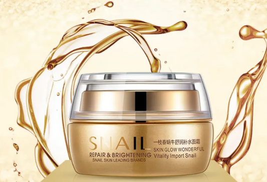 6pcs Moisturizing & Hydrating Care Set Cosmetics