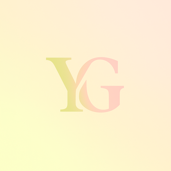 YouthGlamour