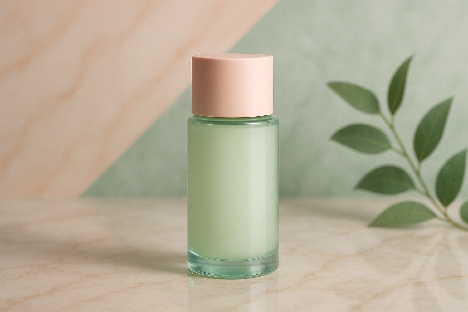 Haz un mejor fondo, mas atractivo