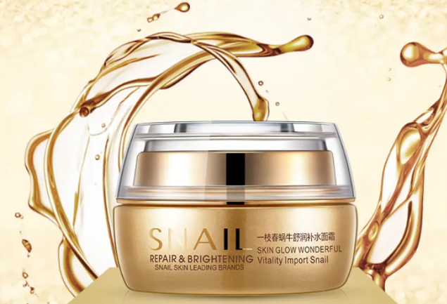 6pcs Moisturizing & Hydrating Care Set Cosmetics